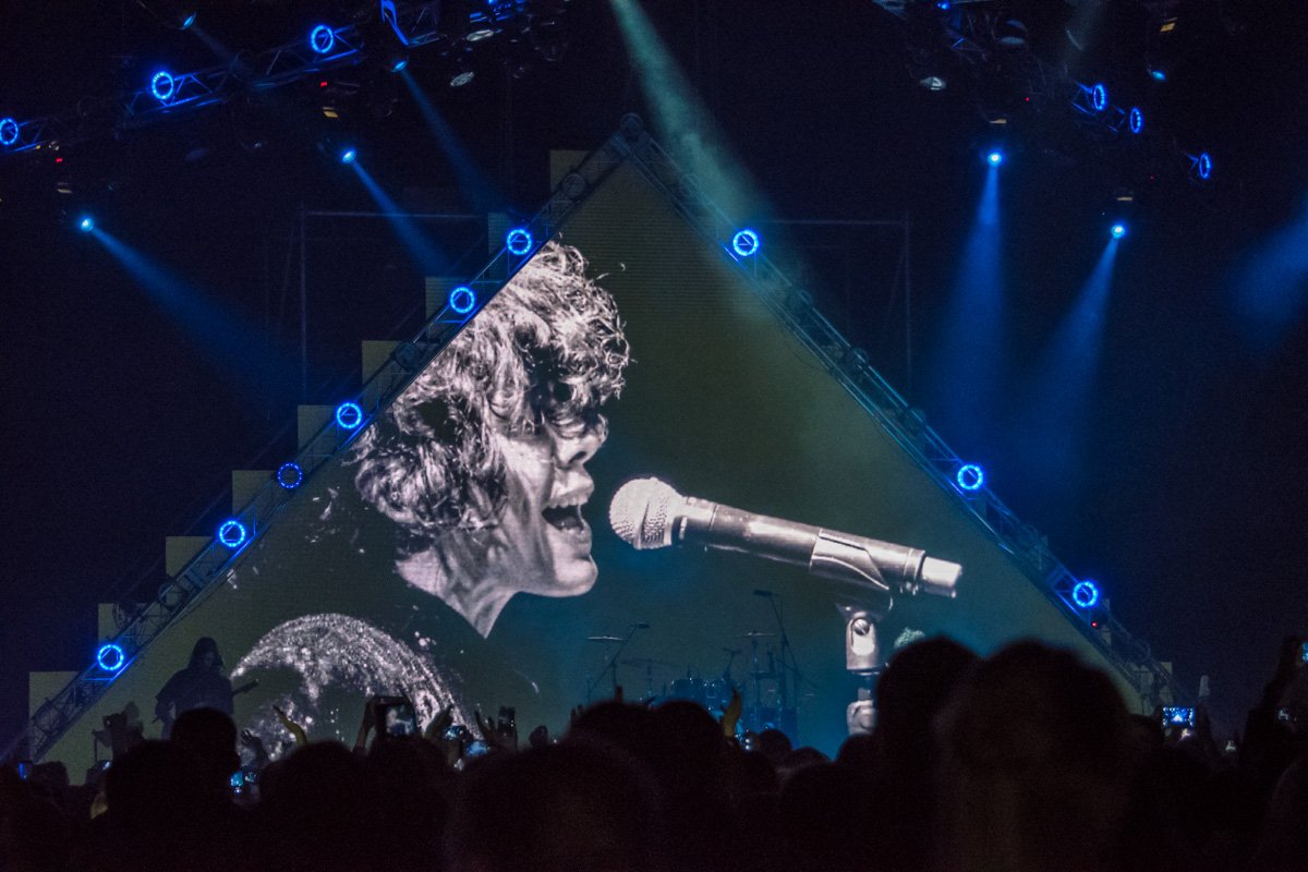 Фото: Владислав Леонов Фото: Владислав Леонов