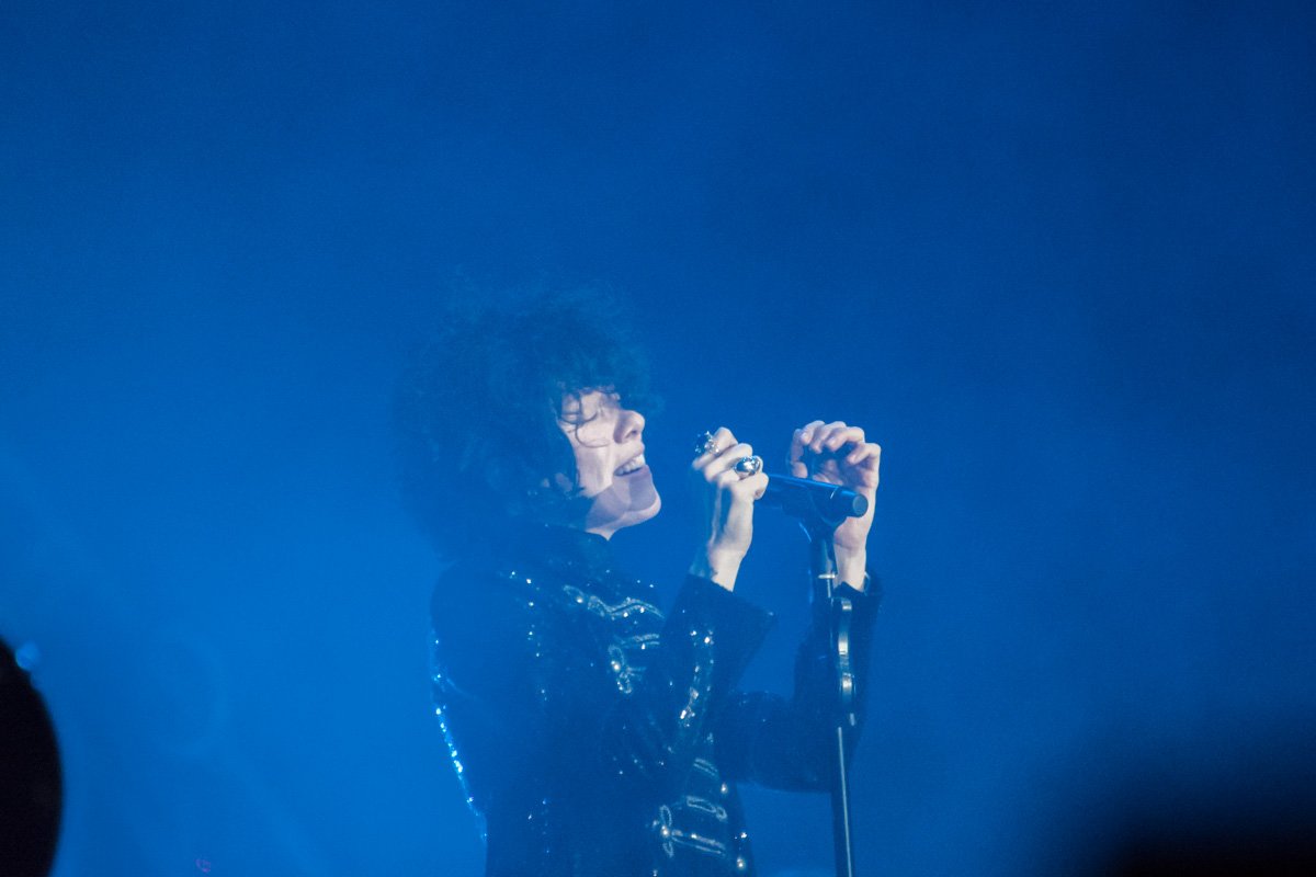 Фото: Владислав Леонов Фото: Владислав Леонов