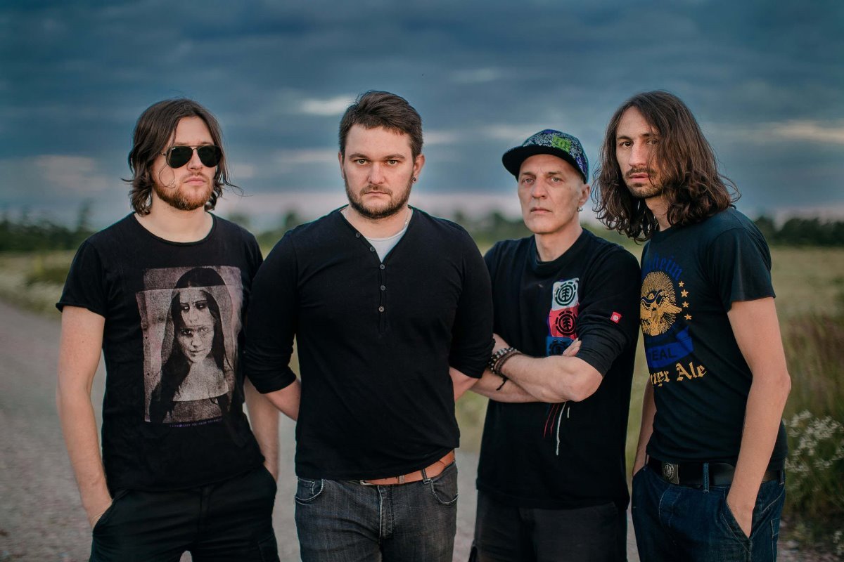 13 декабря: куда пойти сегодня 1