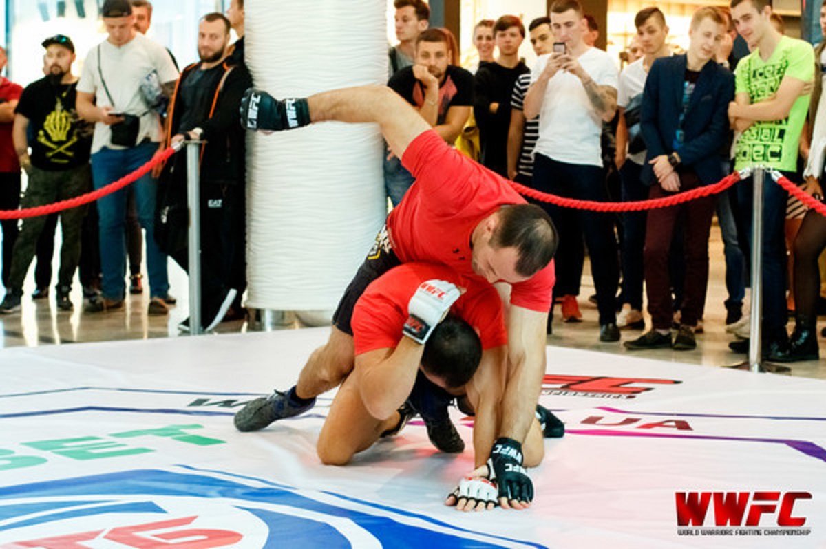 14 декабря: куда пойти сегодня 1