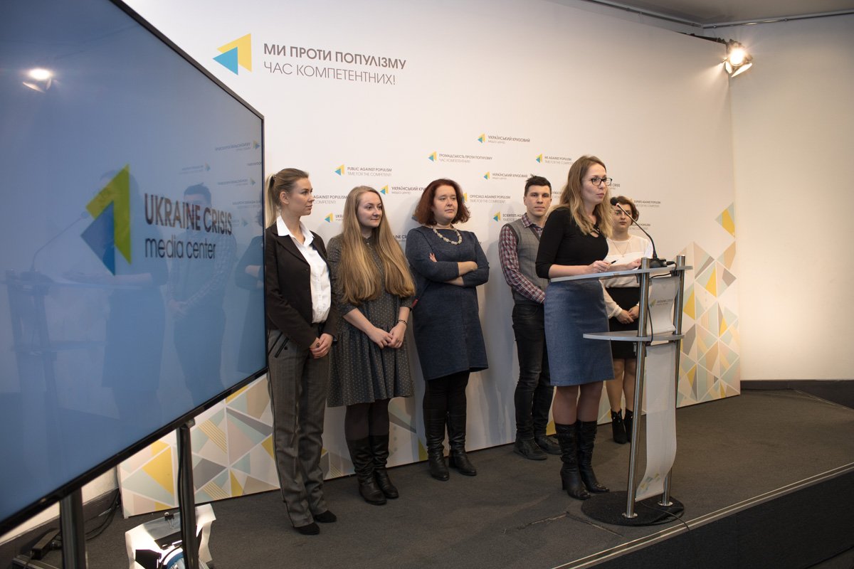 Меморандум подписали ряд СМИ и организаций Меморандум подписали ряд СМИ и организаций