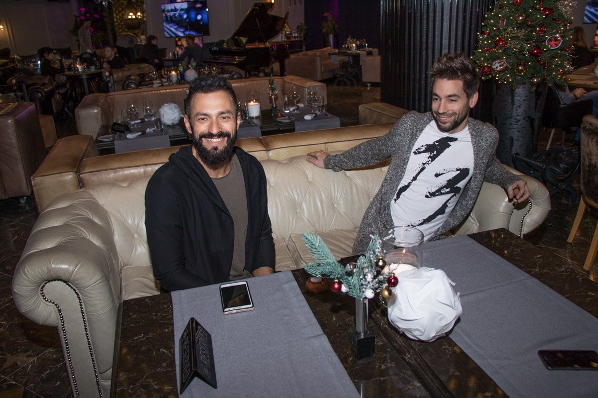 Главное торжество, на котором назовут обладателей премии, состоится 26 февраля Главное торжество, на котором назовут обладателей премии, состоится 26 февраля