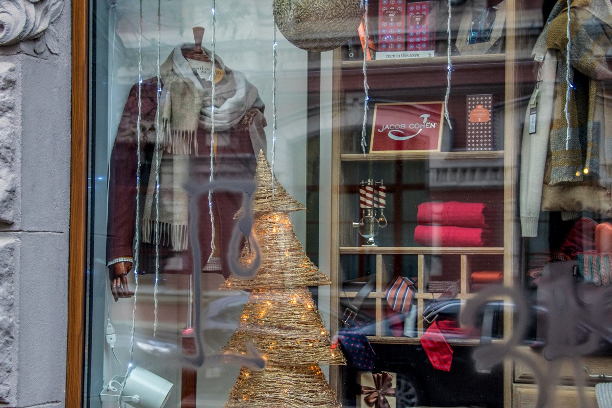 Фото: Витольд Явдощук