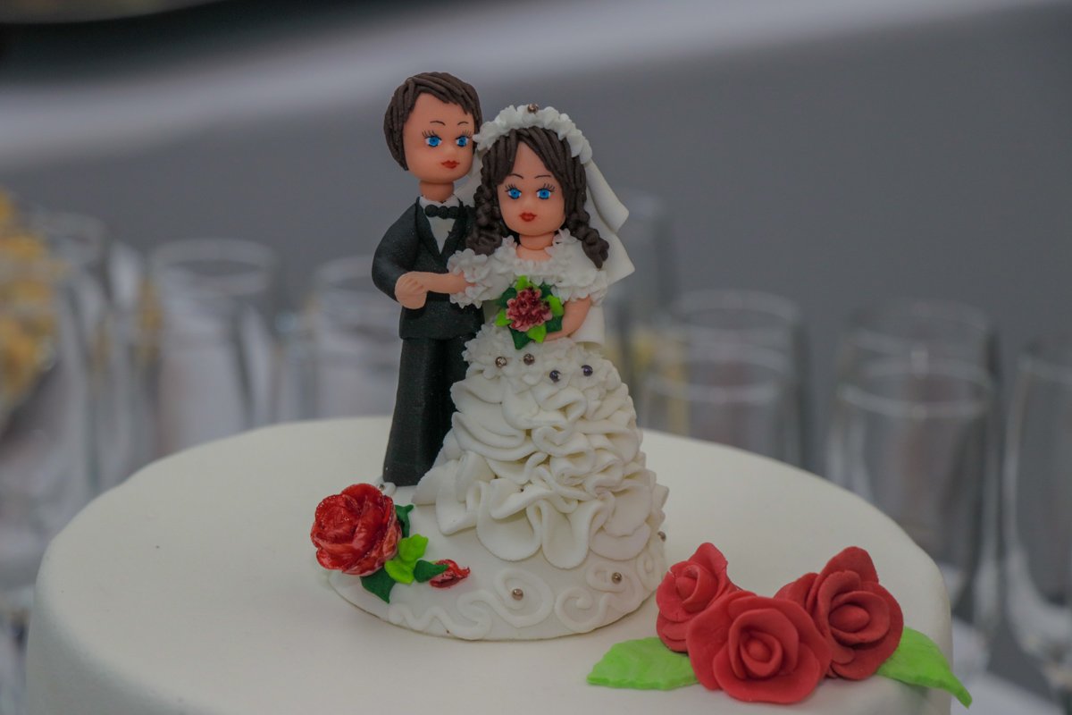 Стоимость торжества - от 6 тысяч гривен Стоимость торжества - от 6 тысяч гривен