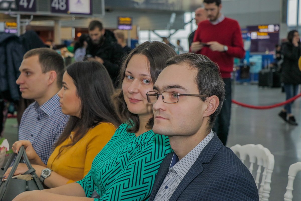 Фото: Глеб Пархомец Фото: Глеб Пархомец