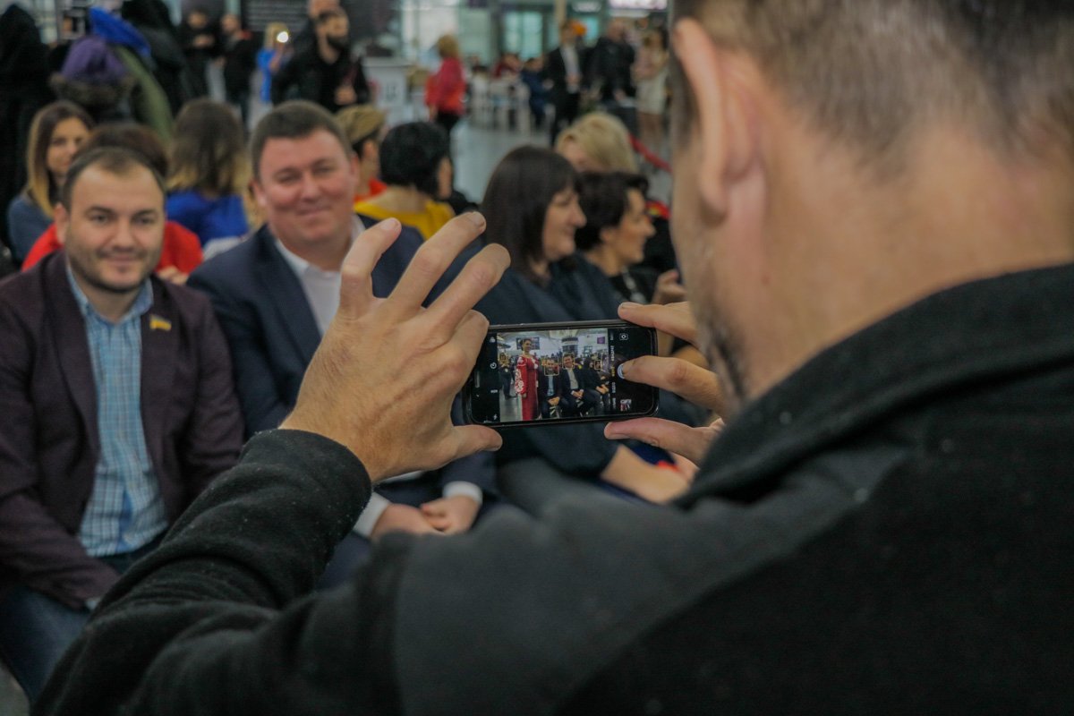 Фото на память Фото на память