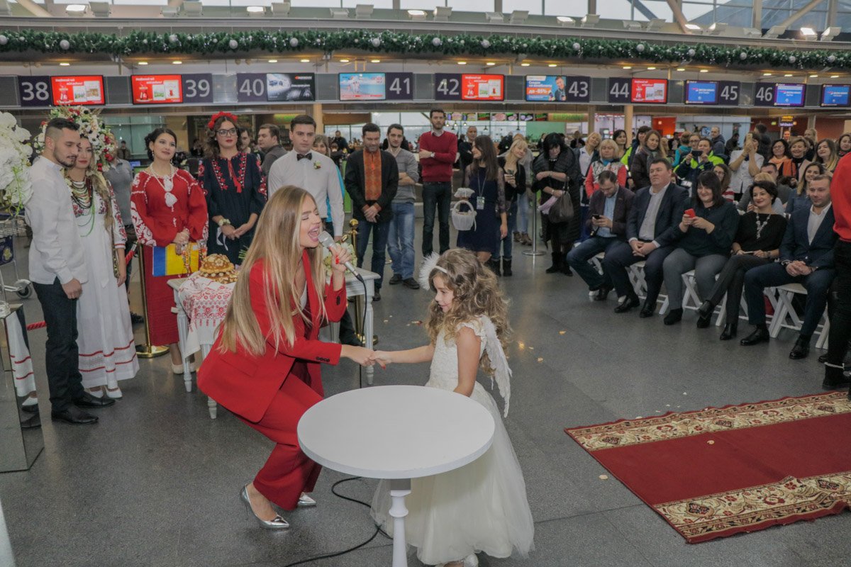 Фото: Глеб Пархомец Фото: Глеб Пархомец