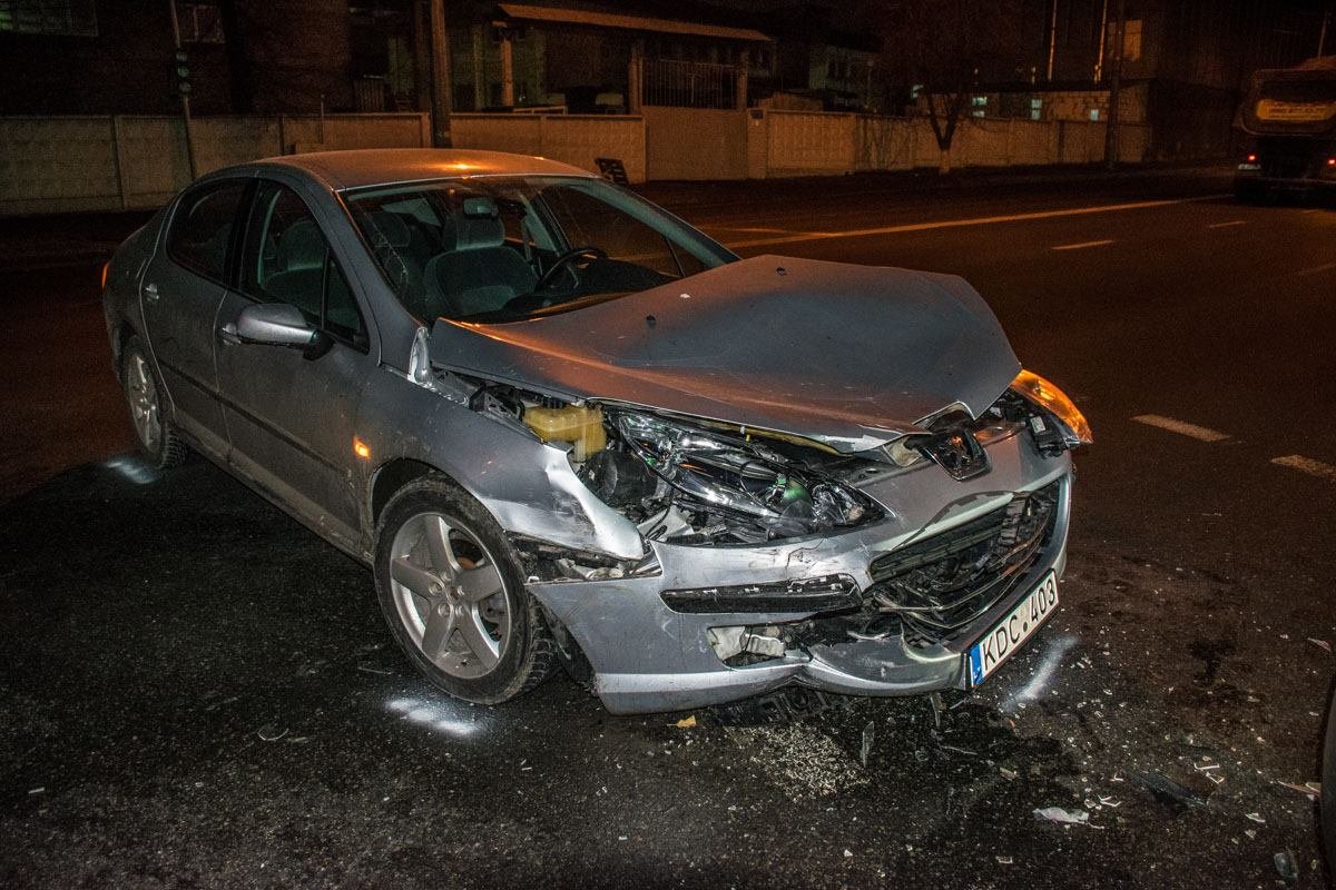 От былой элегантности не осталось и следа От былой элегантности не осталось и следа