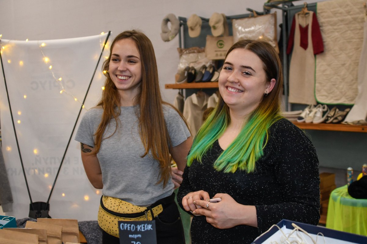 Хорошее настроение - залог здоровья