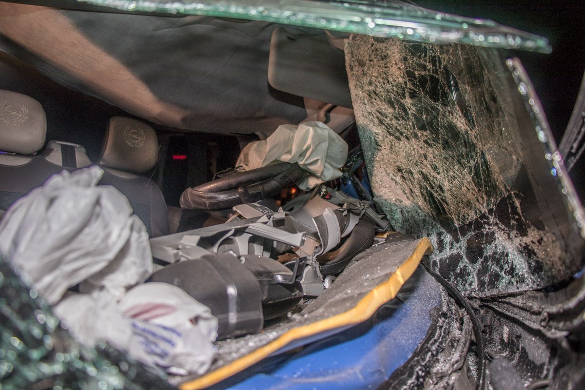 Фото: Андрей Райский Фото: Андрей Райский