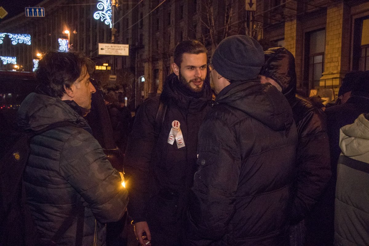 Фото: Андрей Райский Фото: Андрей Райский