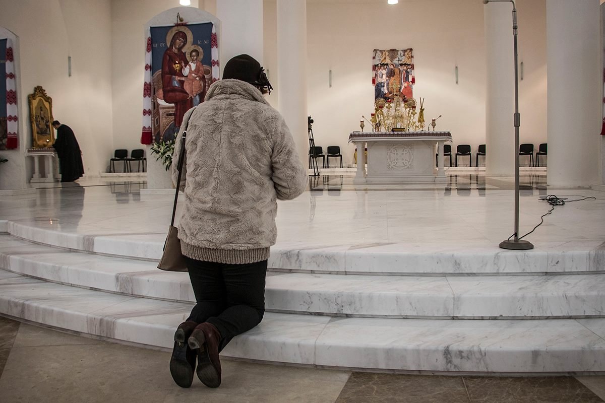 Вскоре скауты повезут огонь на передовую - на Восток страны Вскоре скауты повезут огонь на передовую - на Восток страны