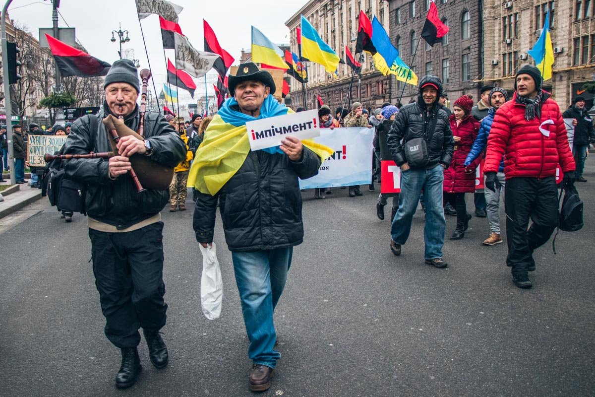 Некоторые прихватили волынку и ковбойскую шляпу Некоторые прихватили волынку и ковбойскую шляпу