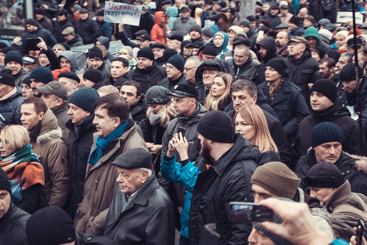 Можно сфотографировать и со спины Можно сфотографировать и со спины