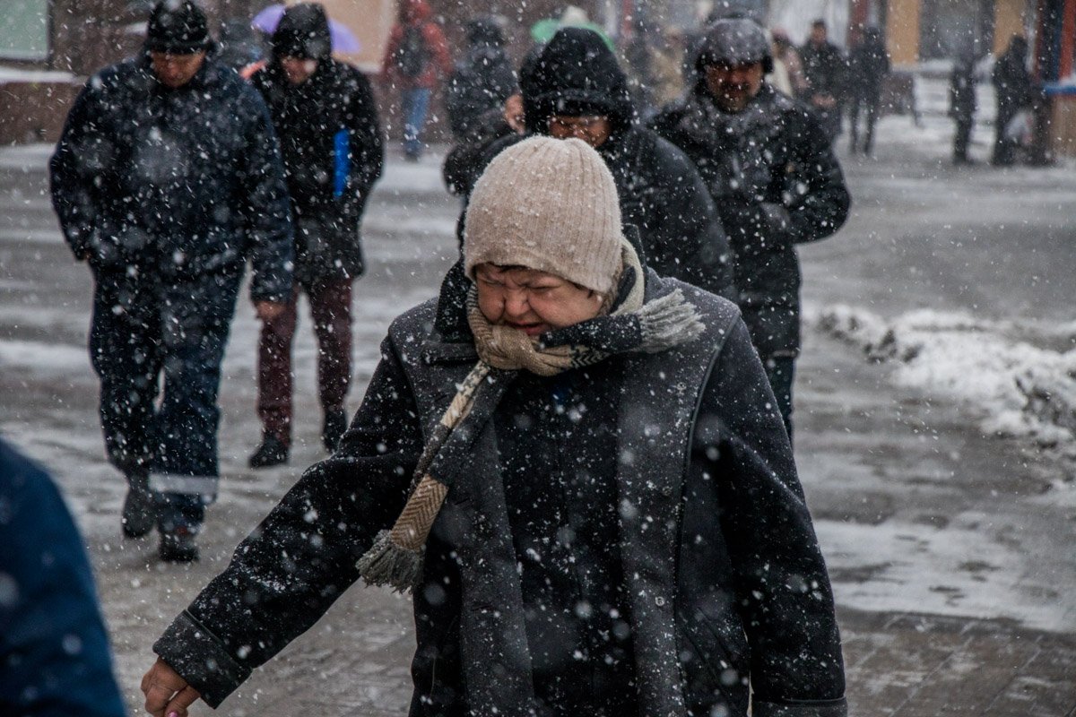 Твое лицо, когда находишь позитив во всем Твое лицо, когда находишь позитив во всем