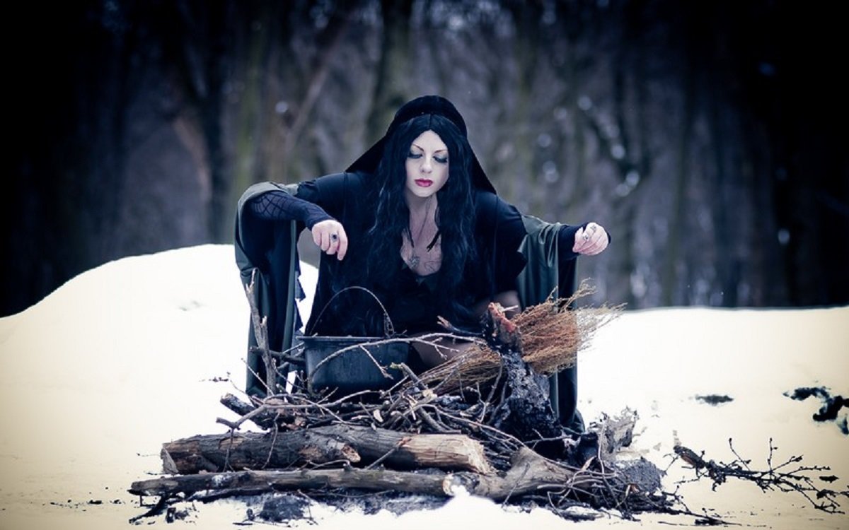 Отдайся скорости и доверься ветру: где в Киеве прокатиться на крутых горках 8