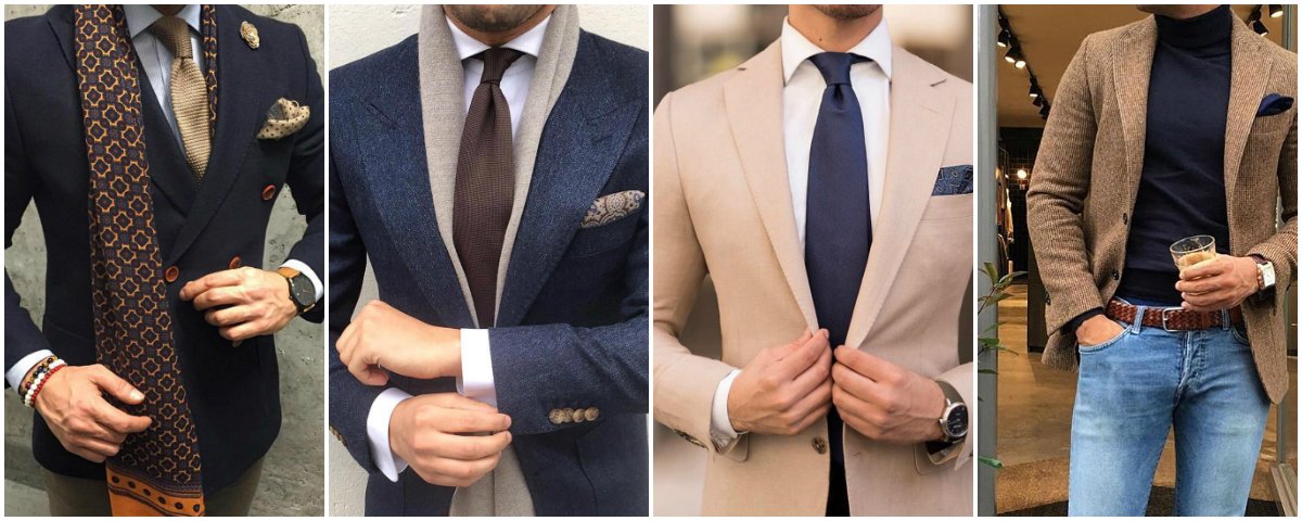 В чем встречать Новый год 2018: какие платья и костюмы надеть в новогоднюю ночь 7