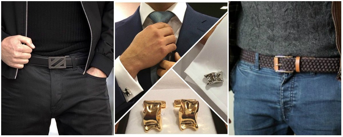 В чем встречать Новый год 2018: какие платья и костюмы надеть в новогоднюю ночь 8