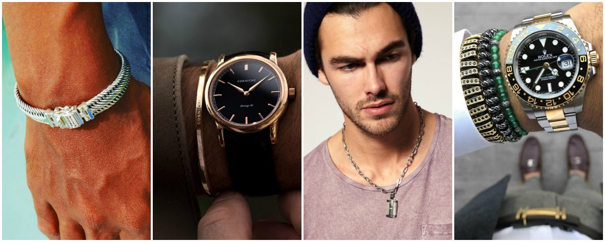 В чем встречать Новый год 2018: какие платья и костюмы надеть в новогоднюю ночь 9