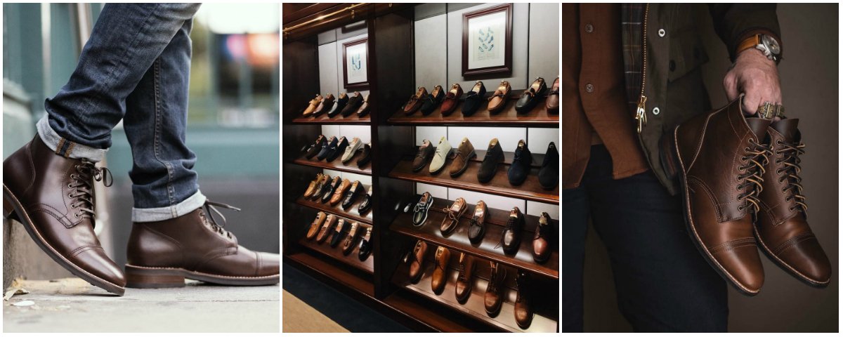 В чем встречать Новый год 2018: какие платья и костюмы надеть в новогоднюю ночь 10