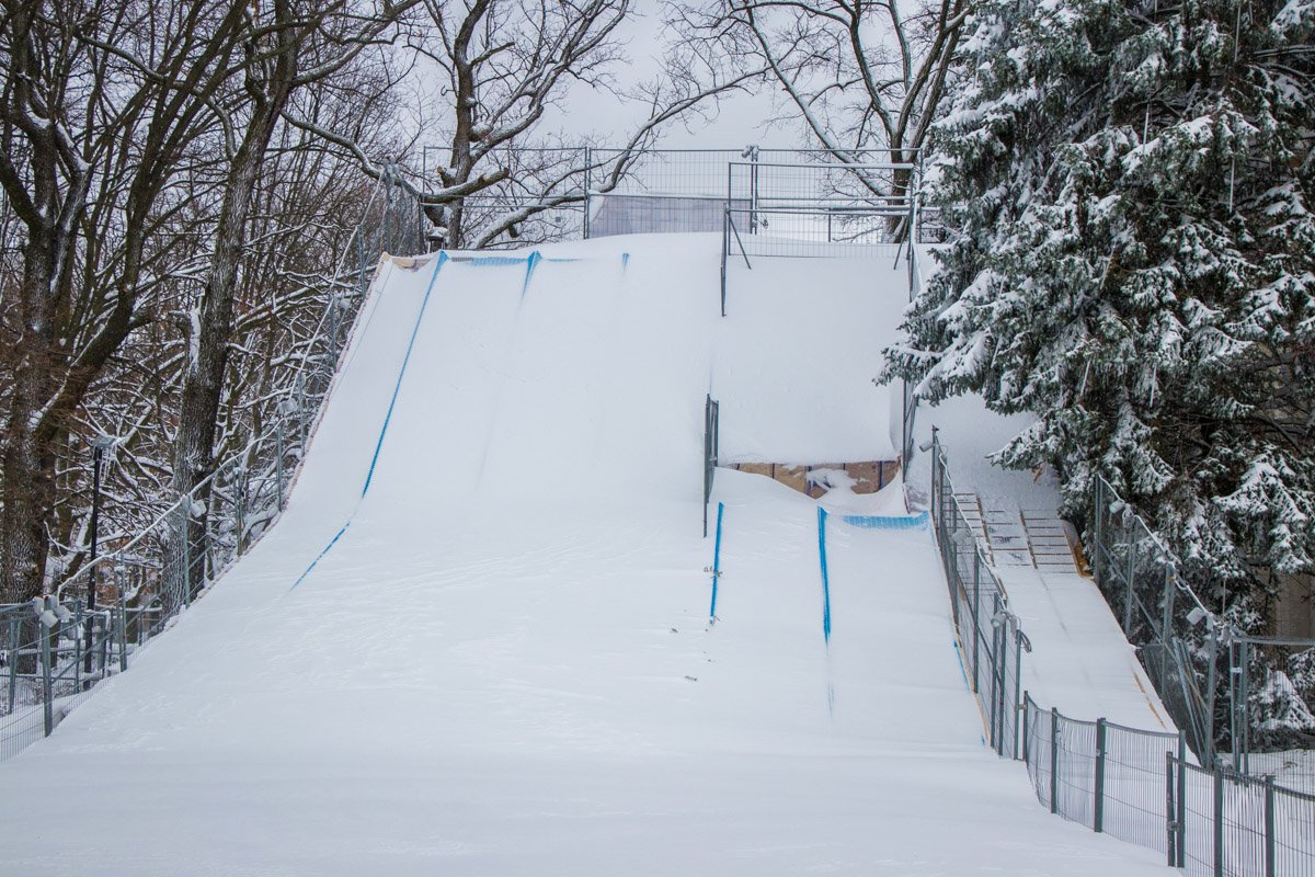 Фото: Андрей Райский 