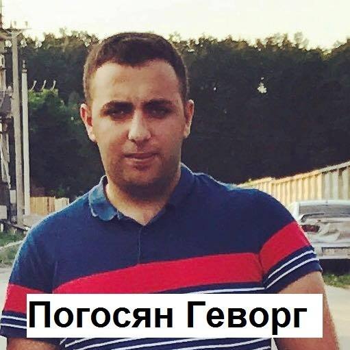 В Киеве студент показал кавказцев, которые избили его и протащили на капоте машины 1