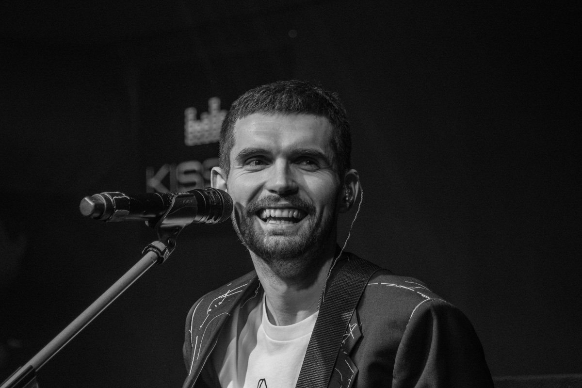 Сохрани мою речь