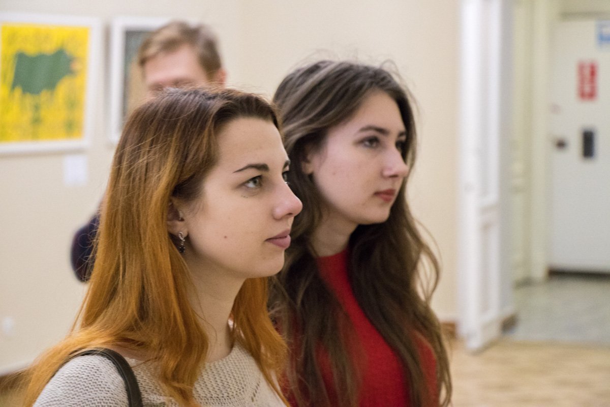 Рассмотреть каждую деталь Рассмотреть каждую деталь