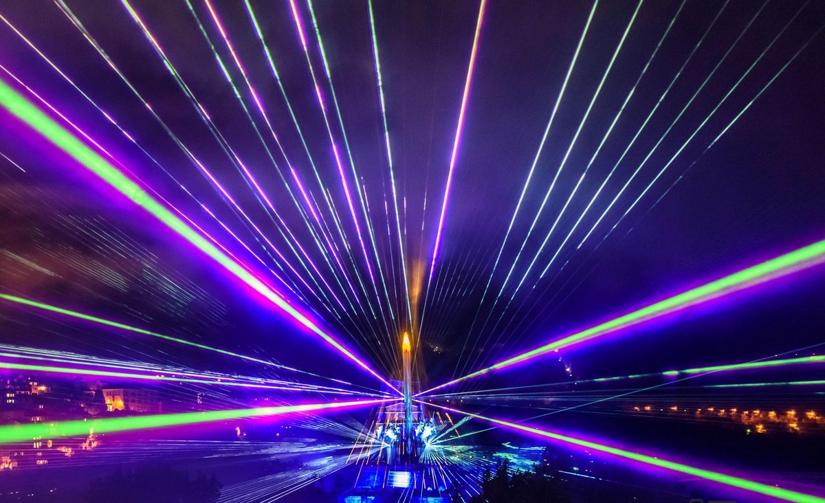 22 декабря: куда пойти сегодня 4