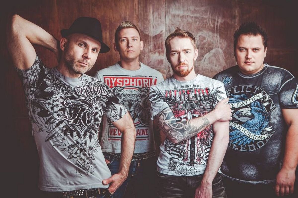 22 декабря: куда пойти сегодня 7