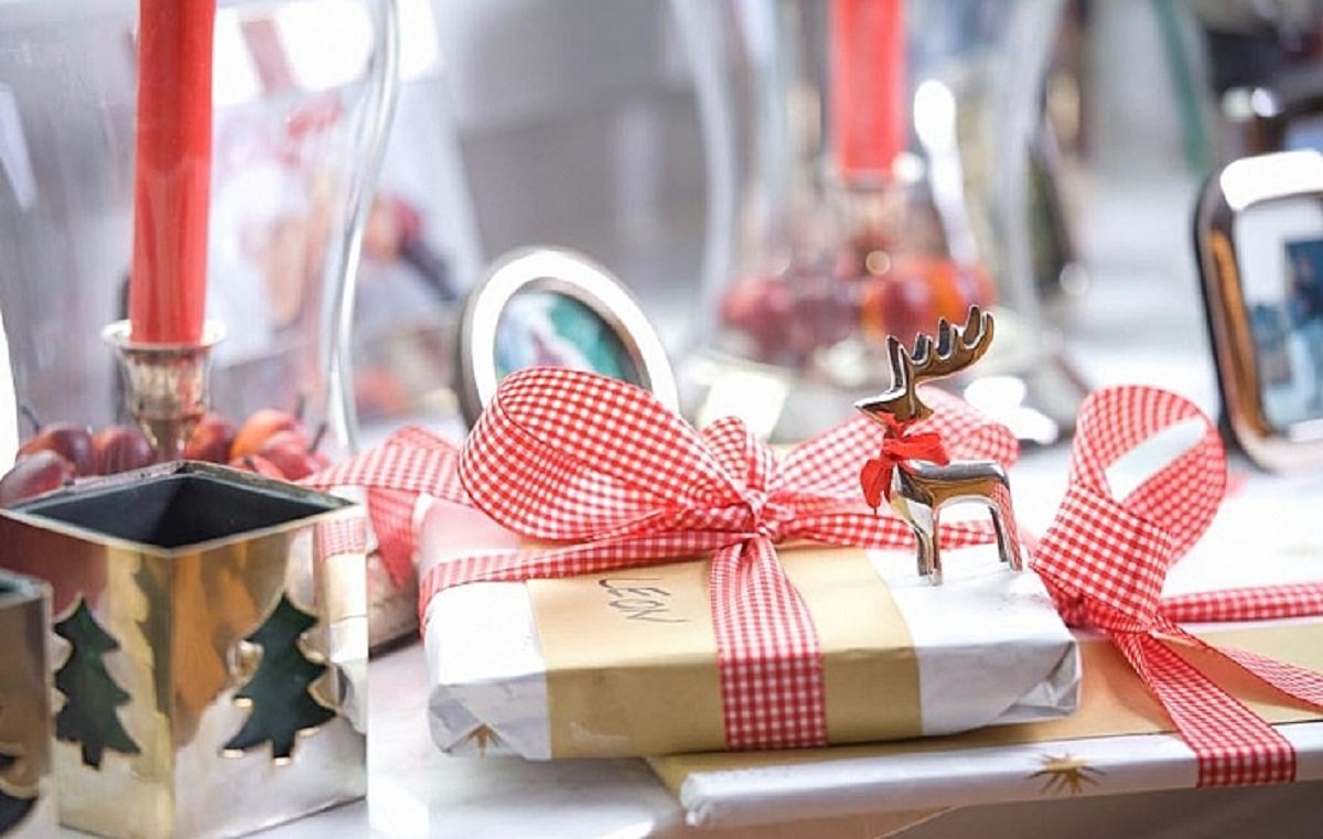 23 декабря: куда пойти сегодня 3