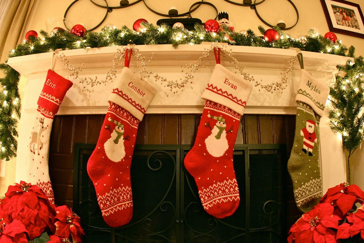 Поздравления с Католическим Рождеством 2018: прикольные СМС в стихах и прозе 2