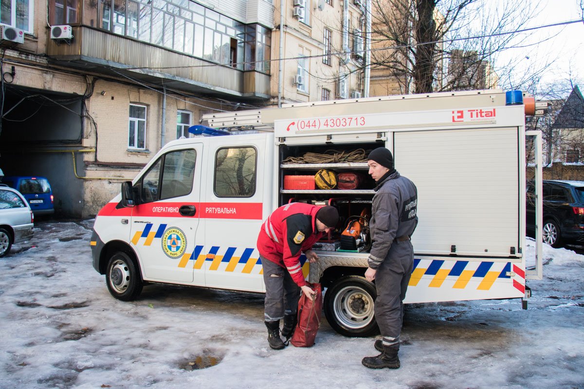 В результате происшествия пострадавших не было В результате происшествия пострадавших не было