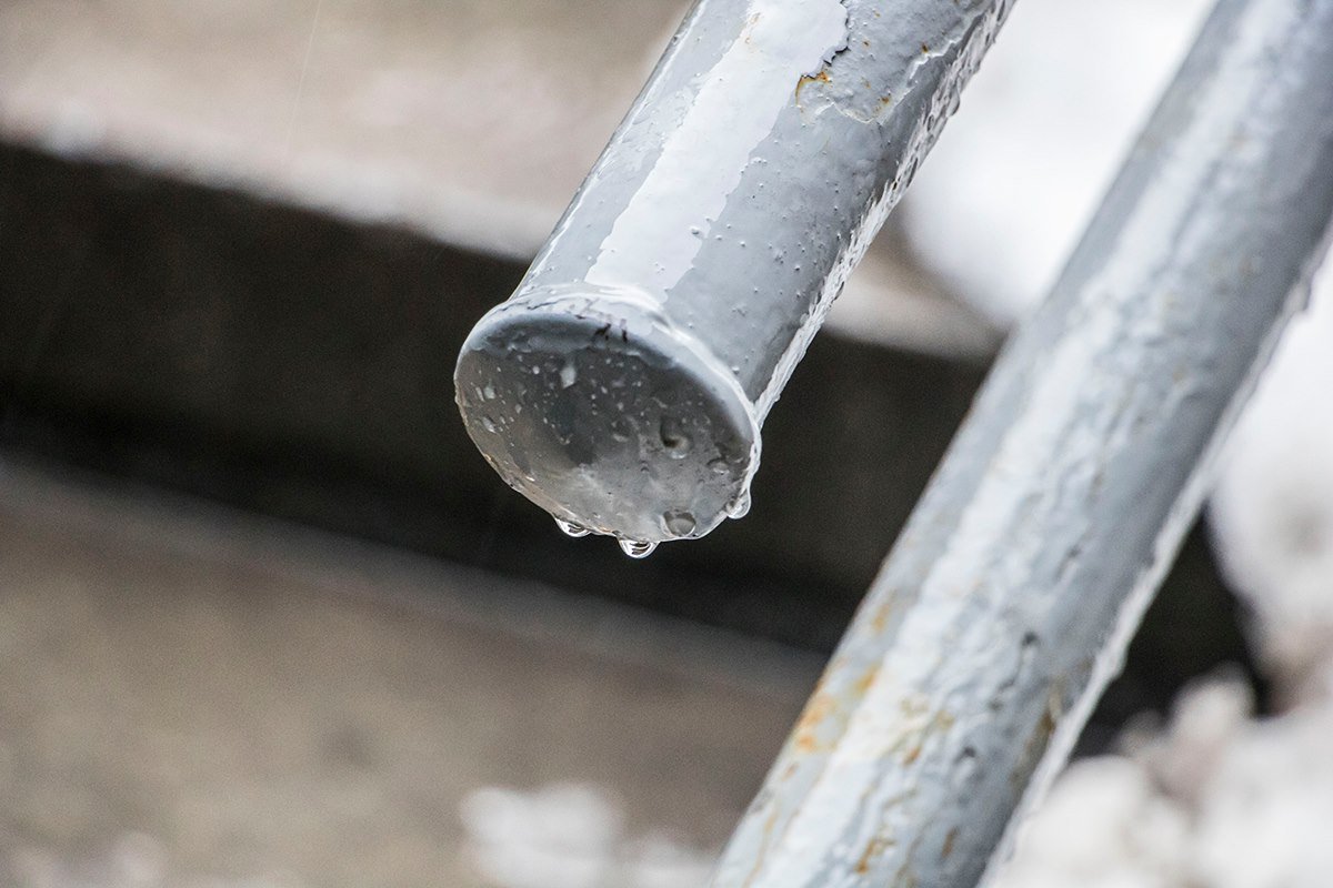 Фото: Роман Барабаш 