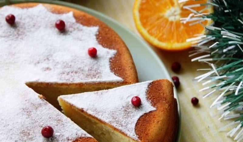 Что приготовить на Новый год 2018: вкусные и простые рецепты с фото 1