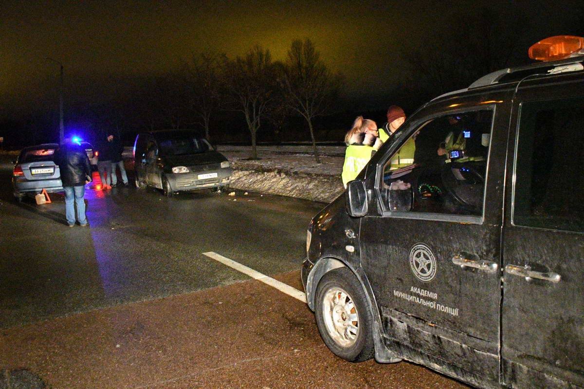 Фото: Андрей Шматов