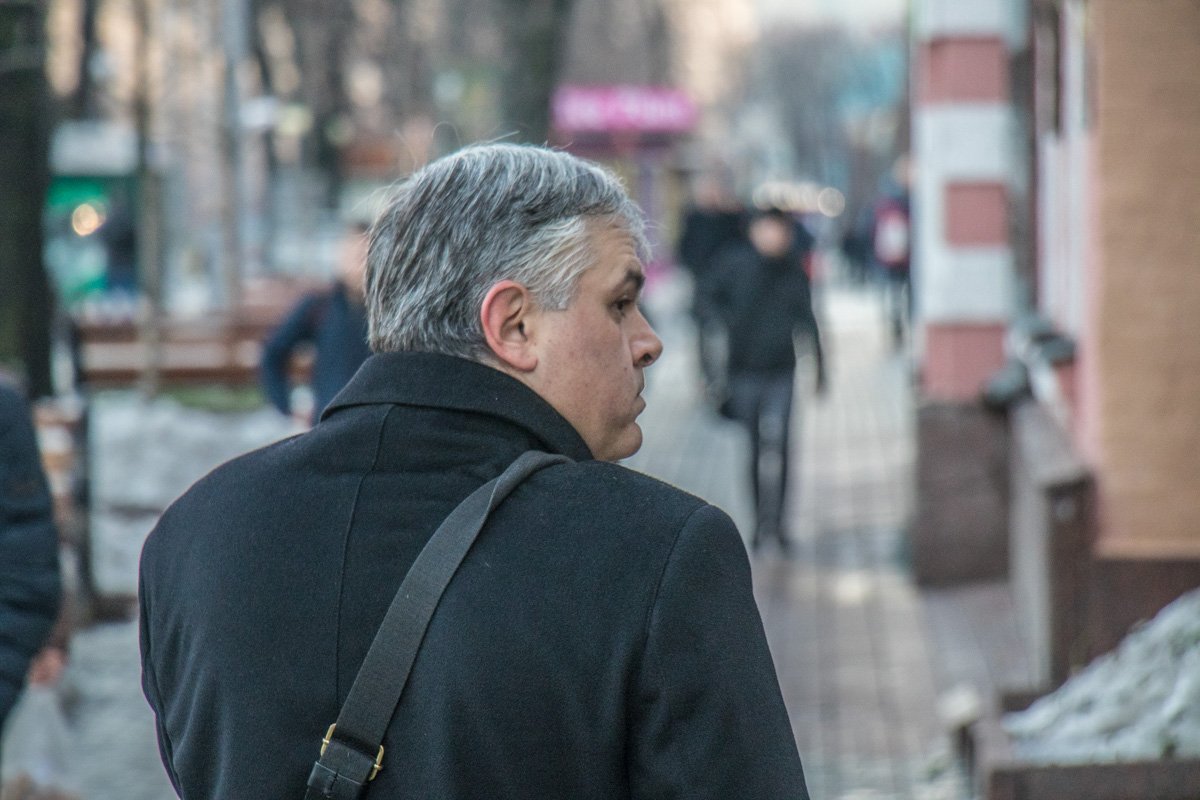 Администрация магазина просит свидетелей рассказать полиции о том, что видели (телефон 102) 