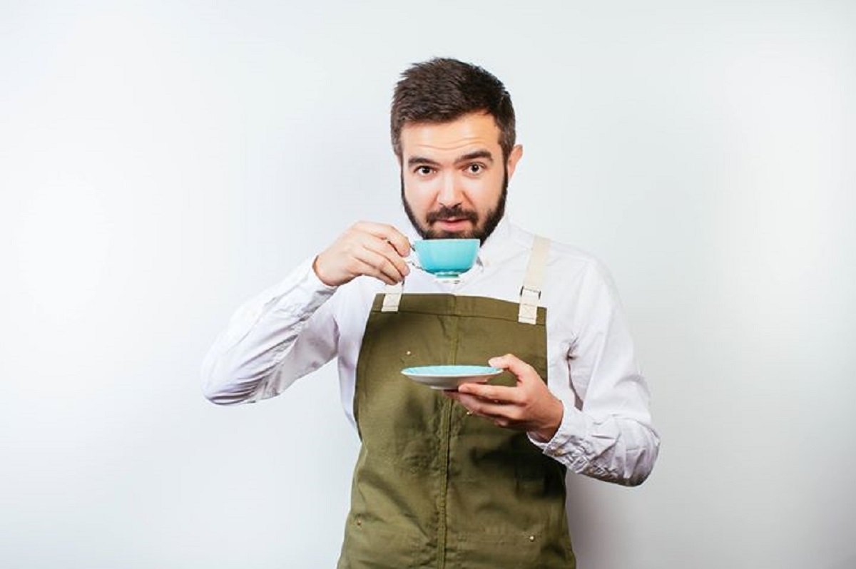 28 декабря: куда пойти сегодня 1