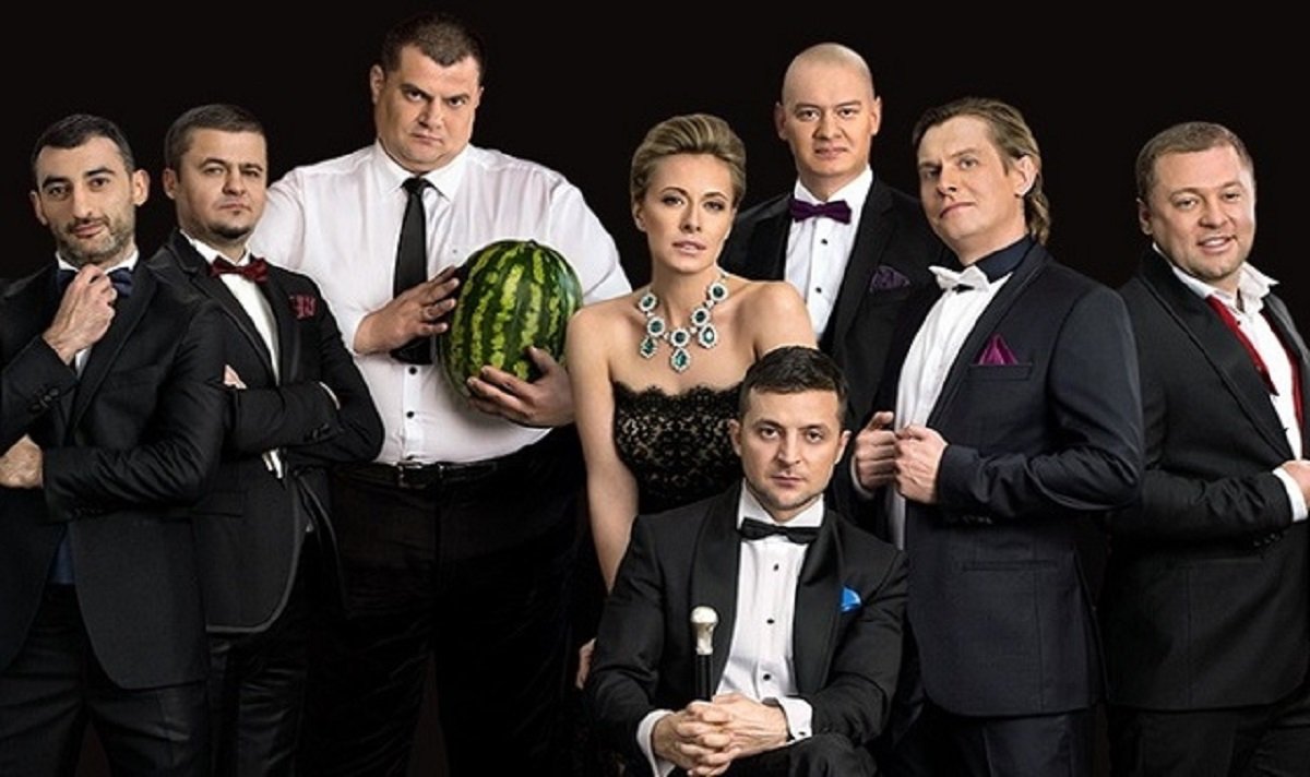 29 декабря: куда пойти сегодня 2