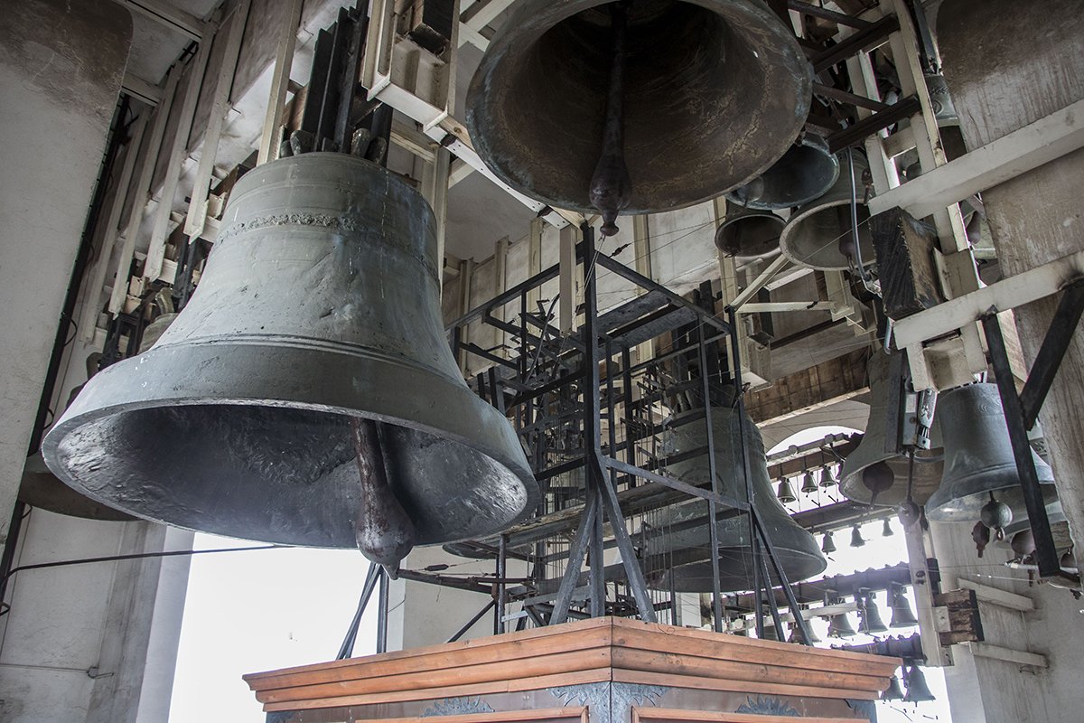 Исполнятся только добрые мечты Исполнятся только добрые мечты