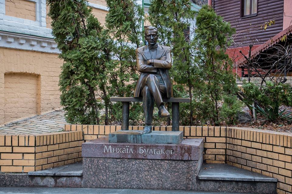 Доверите ли писателю свои желания? Доверите ли писателю свои желания?