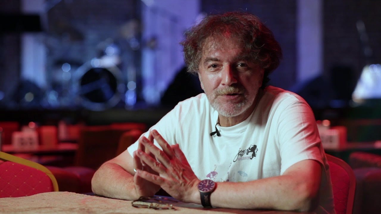 30 декабря: куда пойти сегодня 2