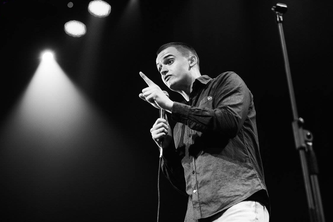 30 декабря: куда пойти сегодня 5