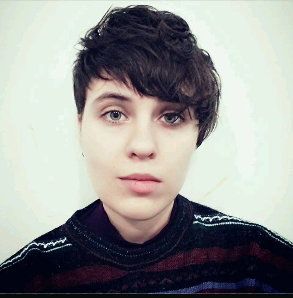 Дана Савенко пропала 22 декабря 