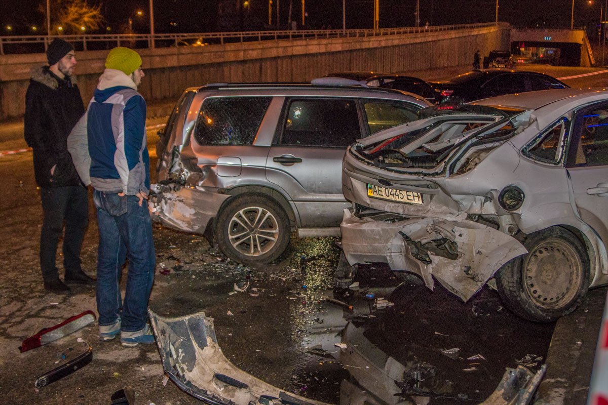 Досталось Досталось