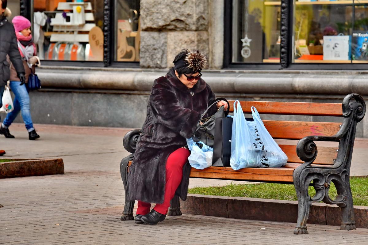 Главное - ничего не забыть Главное - ничего не забыть