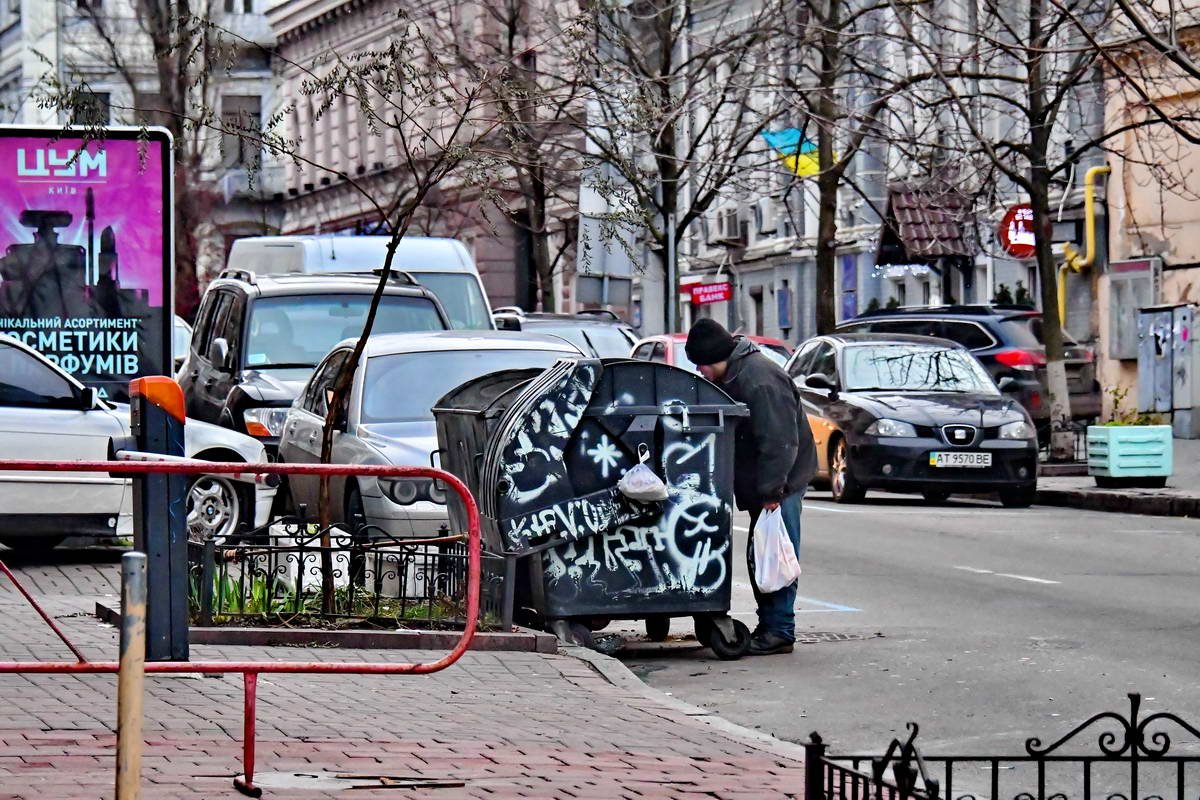 Белая снежинка Белая снежинка