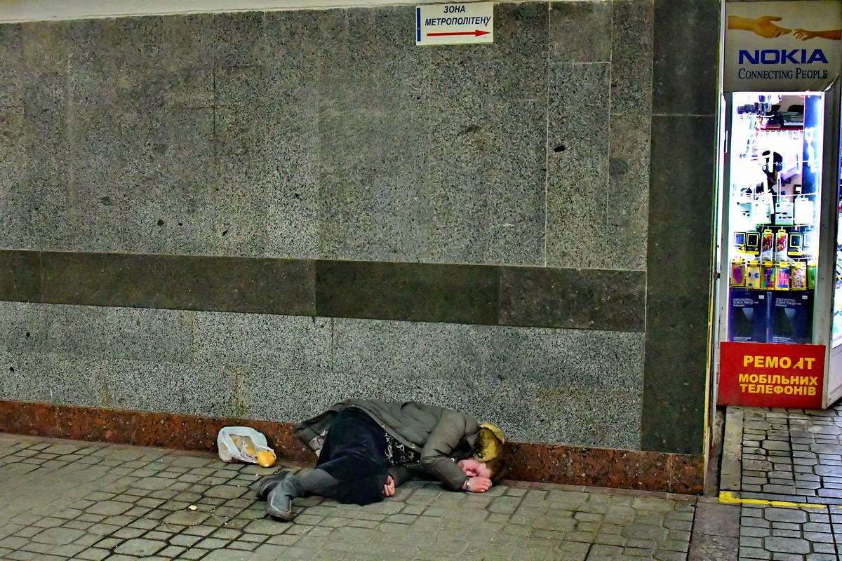 В ожидании Нового года... В ожидании Нового года...