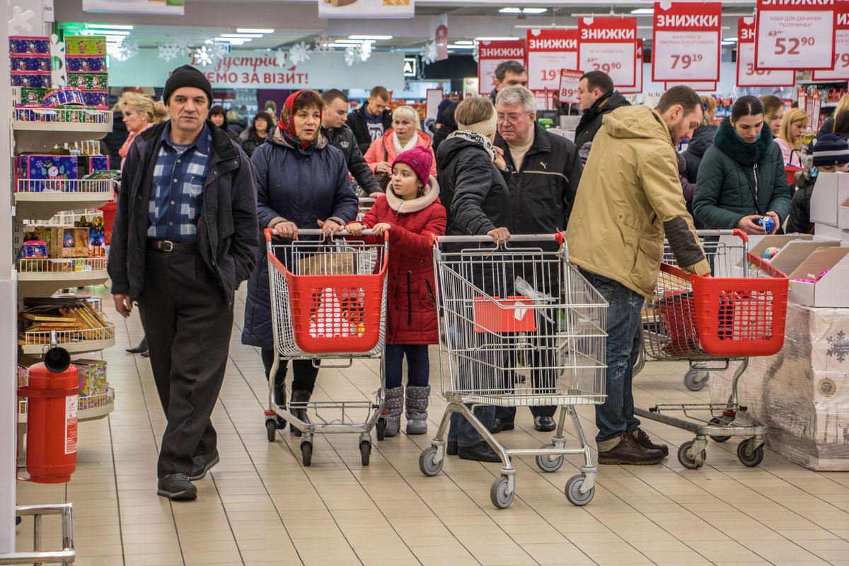 К бою готовы К бою готовы!