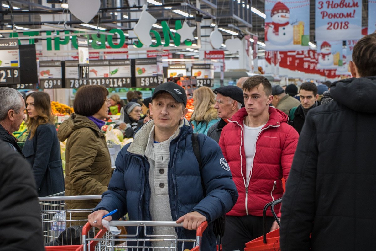 Целый список... Вот зачем? Взяли бы курицу гриль да и все дела Целый список... Вот зачем? Взяли бы курицу гриль да и все дела